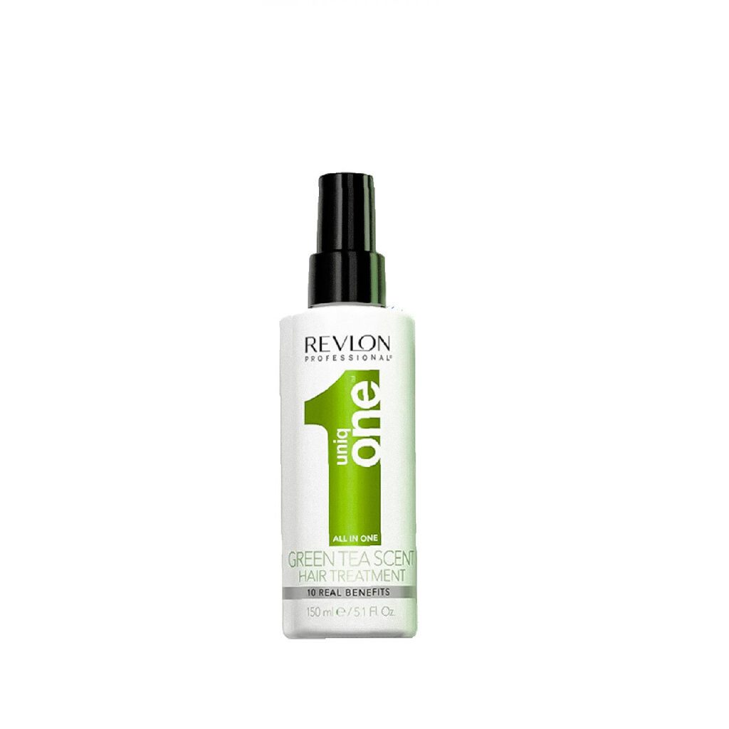 spray para darle brillo al cabello