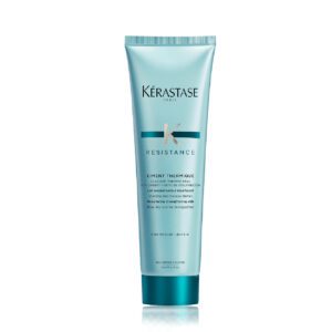 protector térmico kerastase resistance