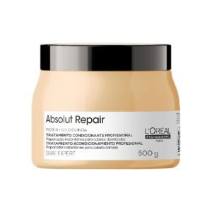 mascarilla absolut repair reaparación absoluta