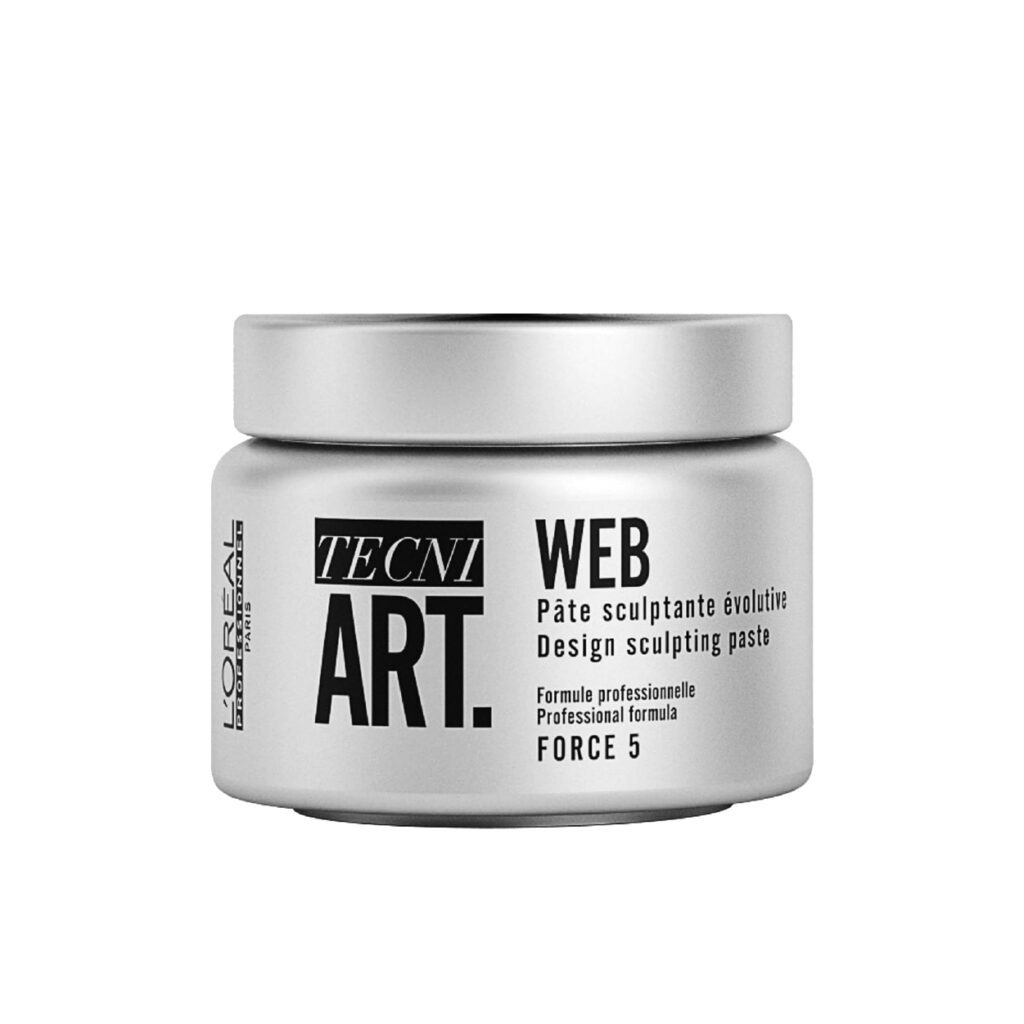 cera tecni art web loreal