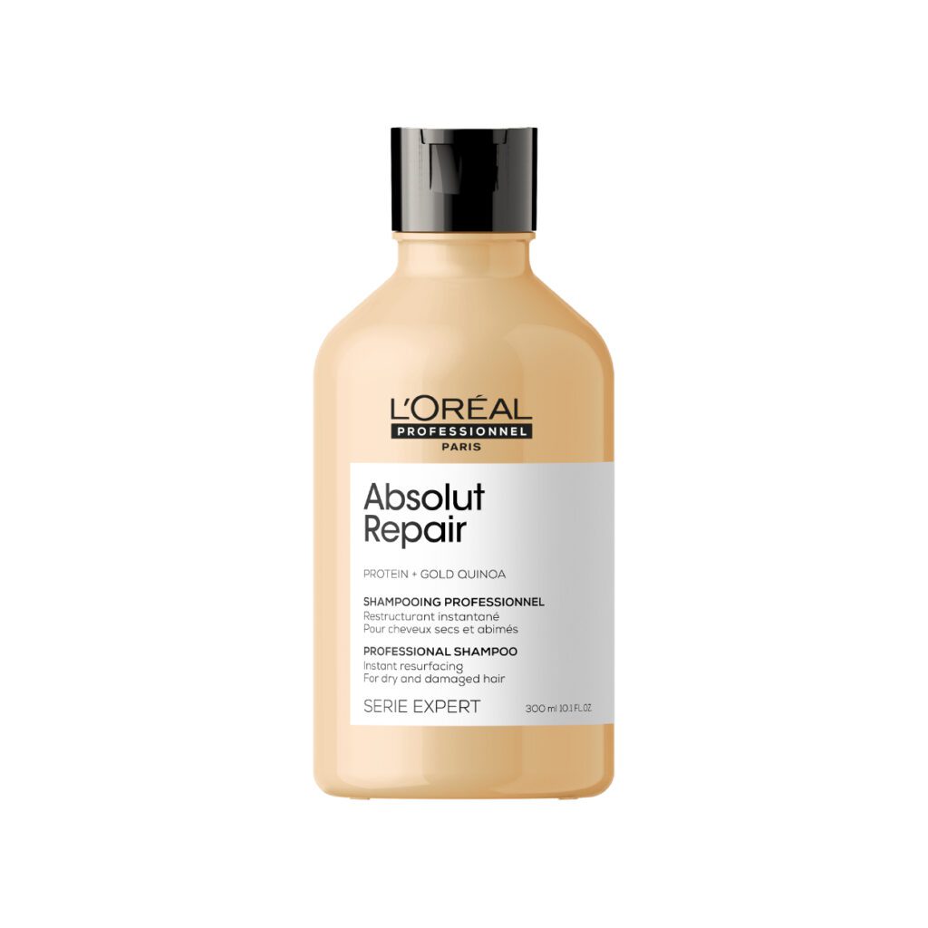 reparación instantánea absolut repair