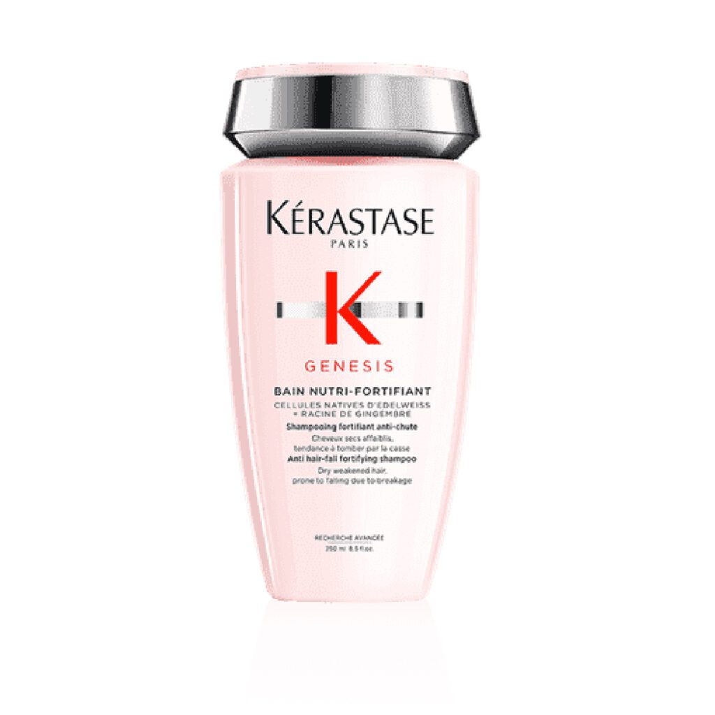 SHAMPOO ANTI CAIDA GENESIS KERASTASE