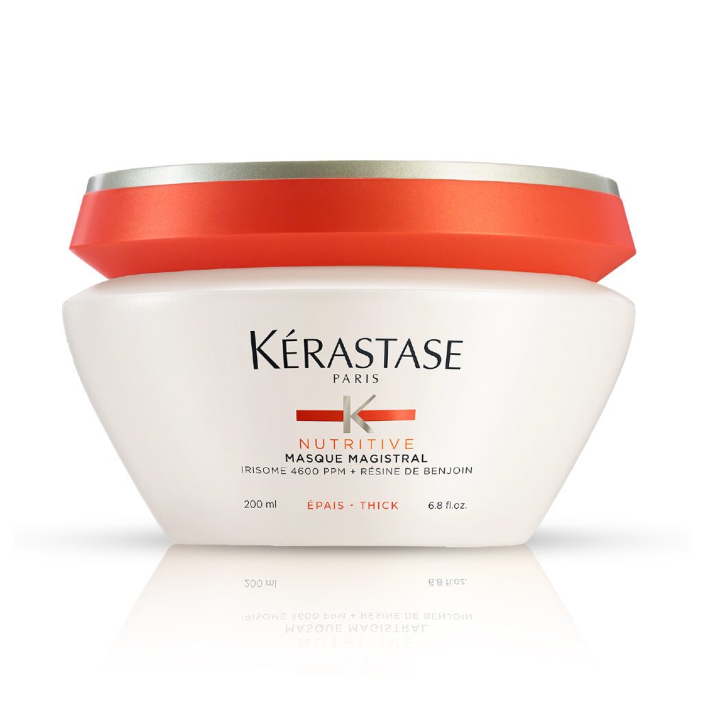 KERASTASE HIDRATACION PROFUNDA