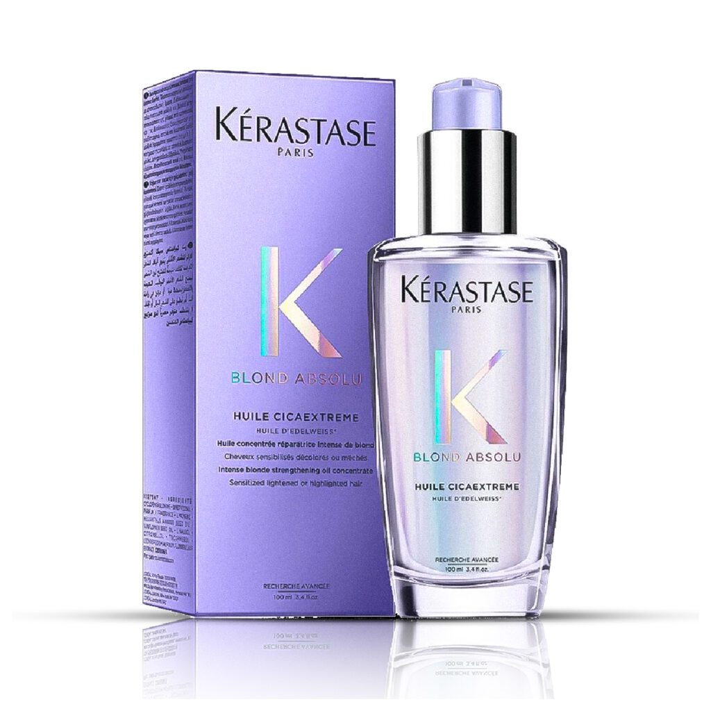 SERUM REPARADOR